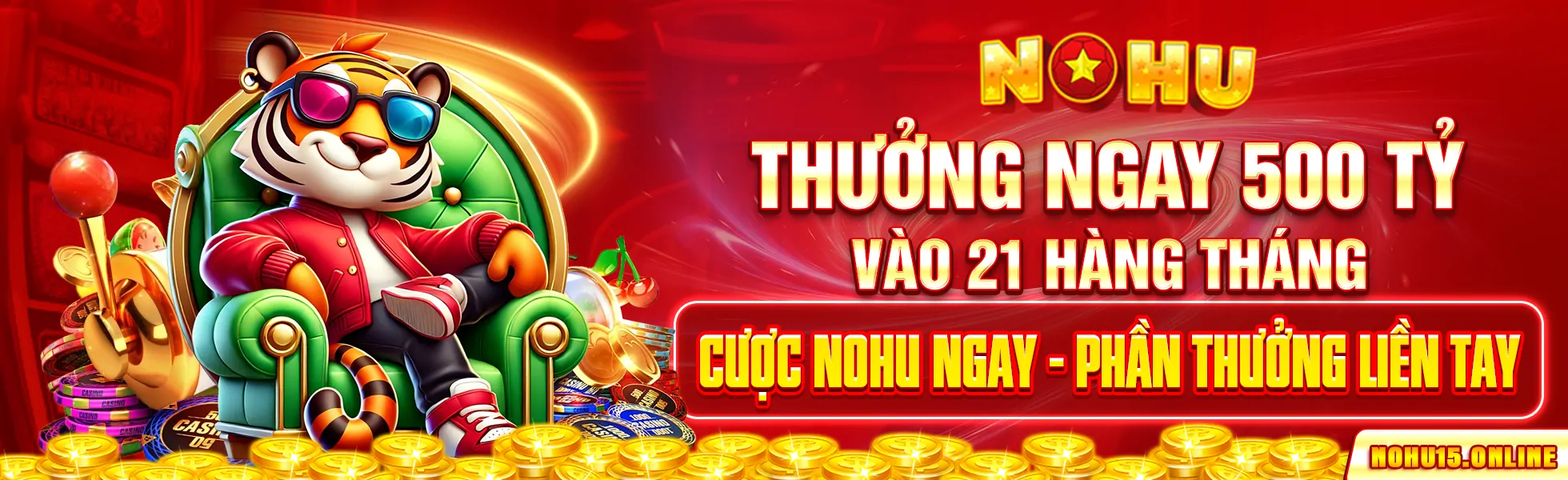 nohu-banner