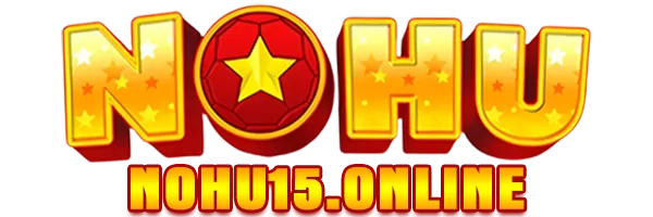 nohu15.online