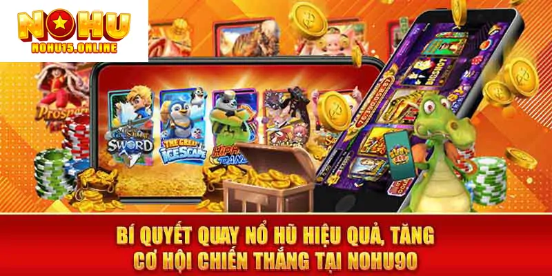 Mẹo cá cược chắc thắng